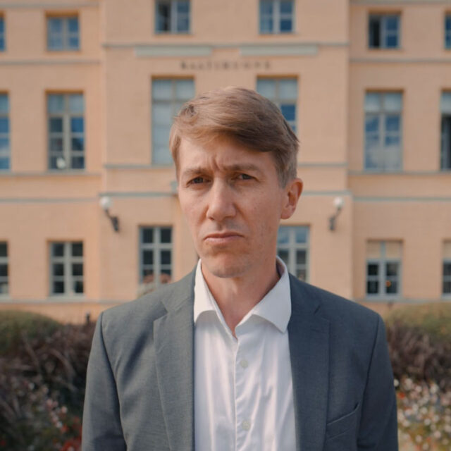 Videotoimisto ikimedia